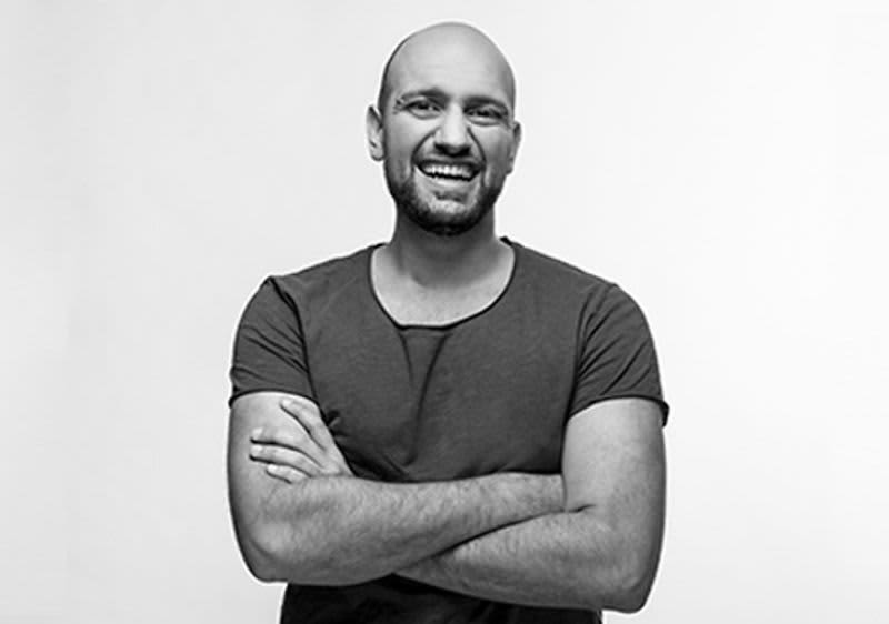 Saveti za savršenu ćelavu glavu