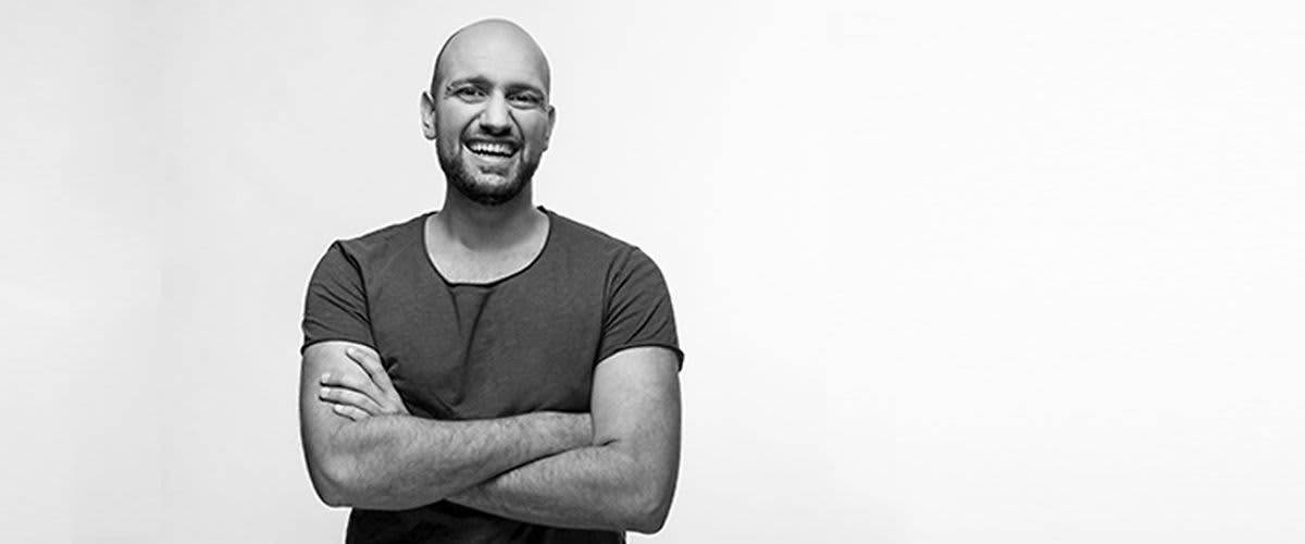 Saveti za savršenu ćelavu glavu