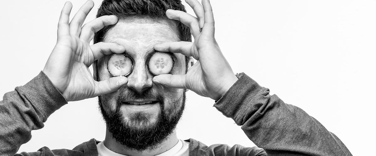 4 saveta za brzu negu