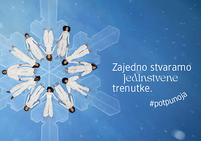 Živeti održivije s dm-om