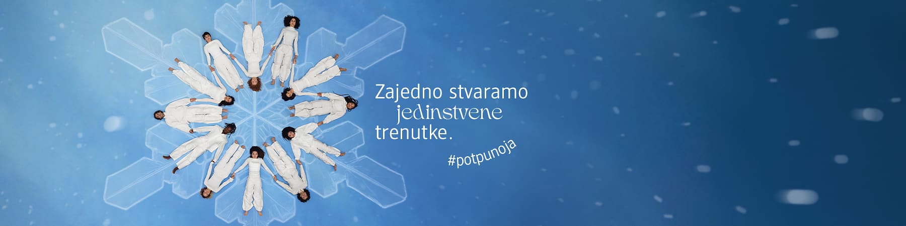 Živeti održivije s dm-om