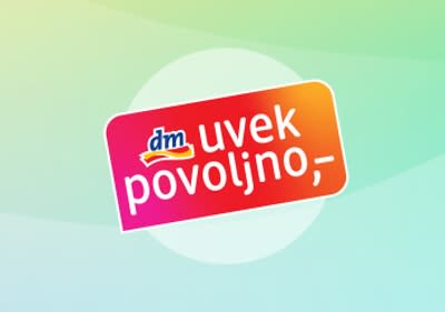 Immergünstig