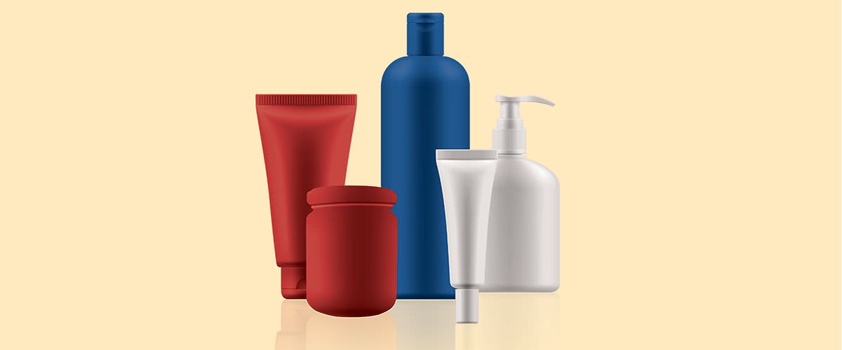 Podrška kompanije dm domaćim proizvođačima