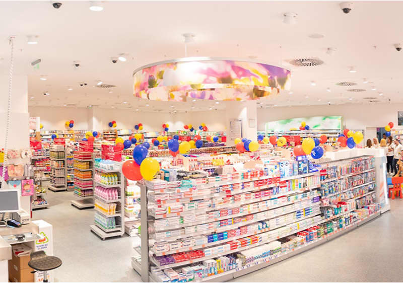 Saopštenje poslovnih rezultata 2019/20