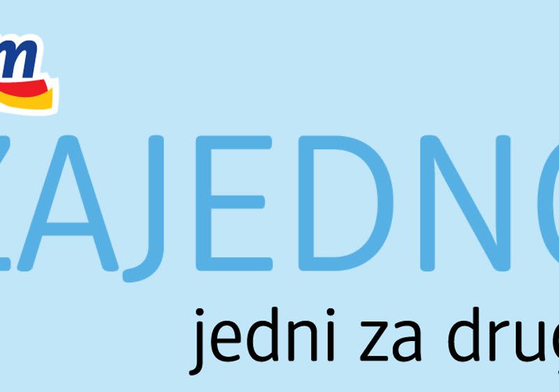 dm donirao respiratore u vrednosti od 36.000 evra