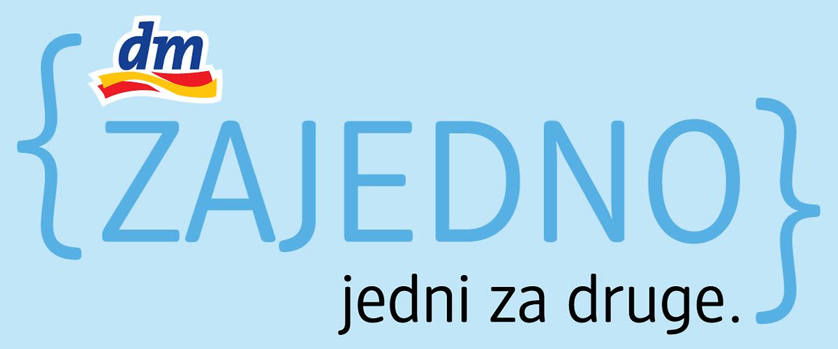 dm donirao respiratore u vrednosti od 36.000 evra