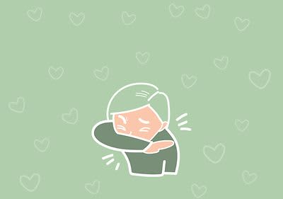 #wirgebenaufeinanderacht