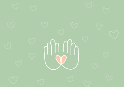 ŠTO BRINETE JEDNI ZA DRUGE