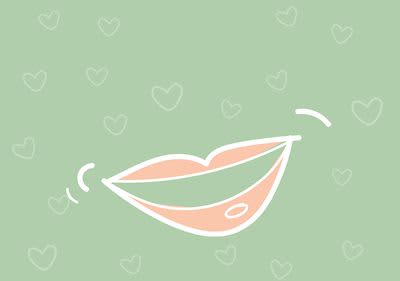 In die Armbeuge husten und niessen