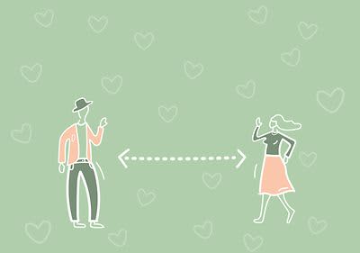 Mit Handy telefonieren