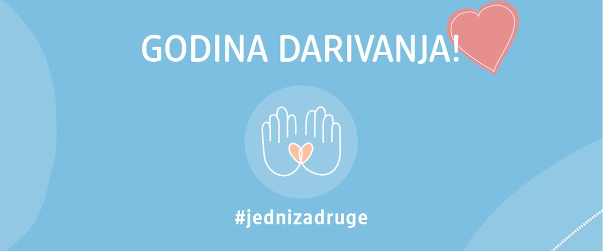 Pregled raznovrsnog dm asortimana