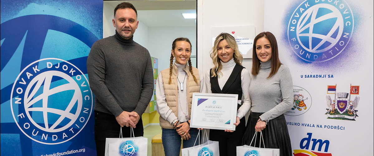 Novi vrtić za 60 mališana