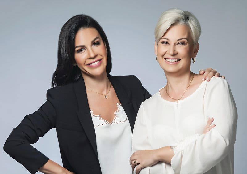 Pressemitteilungen