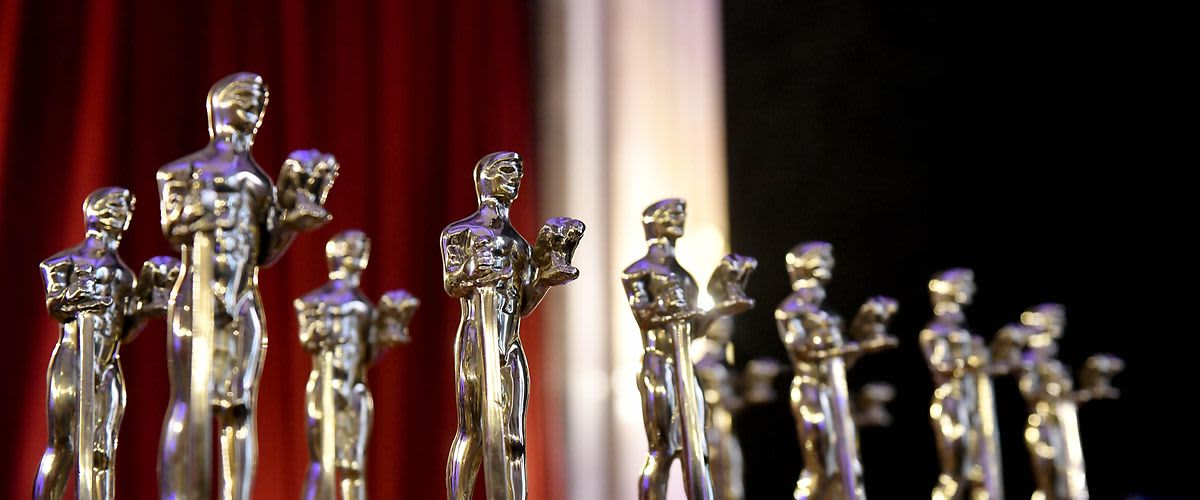 Beogradski pobednik za dm!