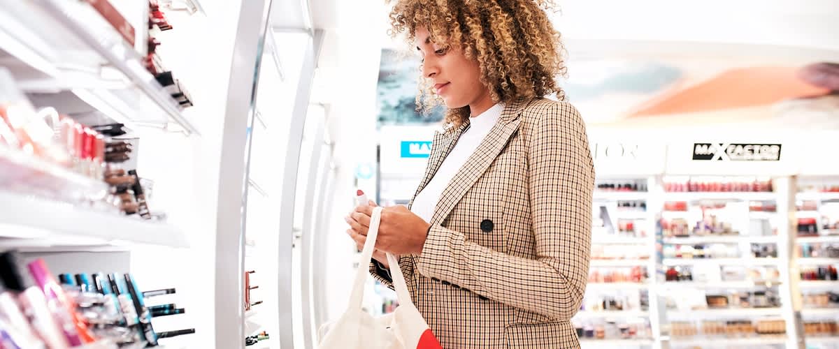 Brojevi i činjenice