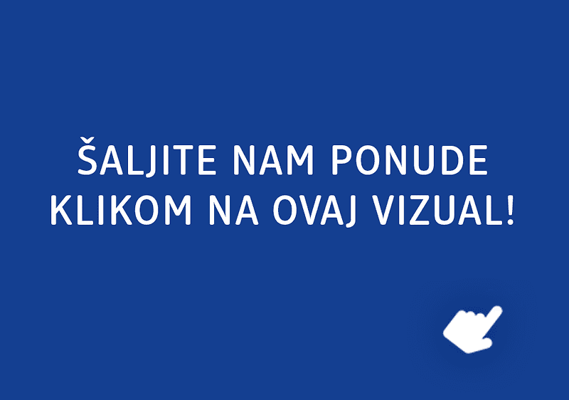 Potrazi