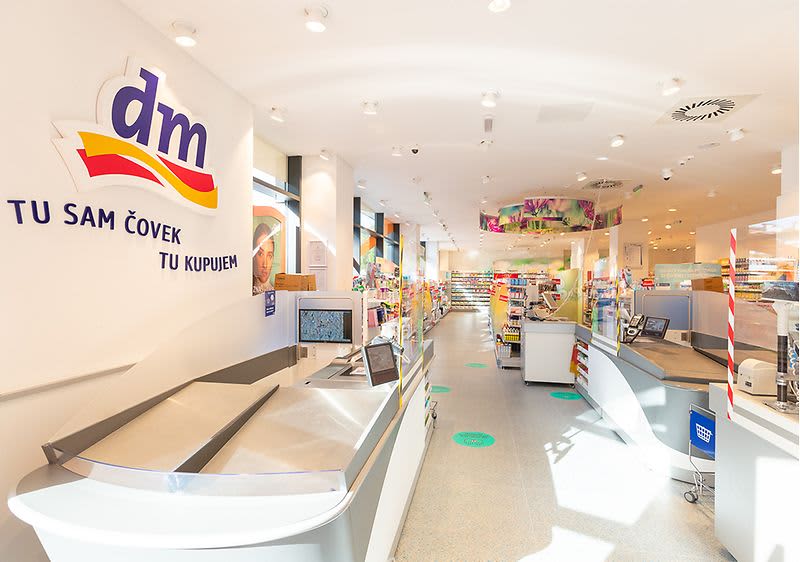 U potrazi za novim poslovnim lokacijama!