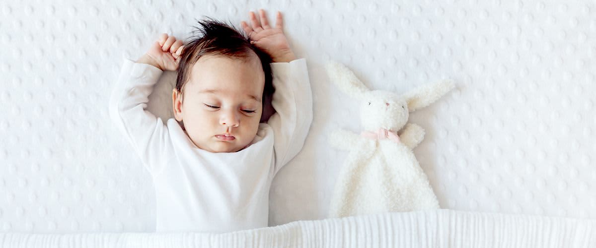 Deca nikada nisu suviše mala za Uskrs