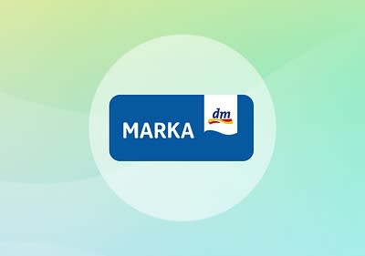 dm Marken