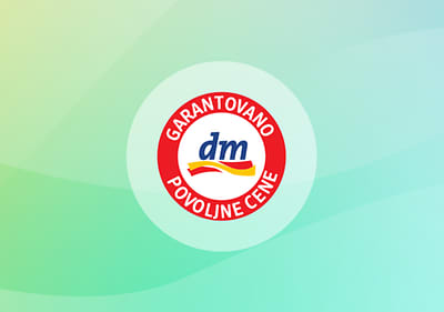 dm Dauerpreis Immergünstig