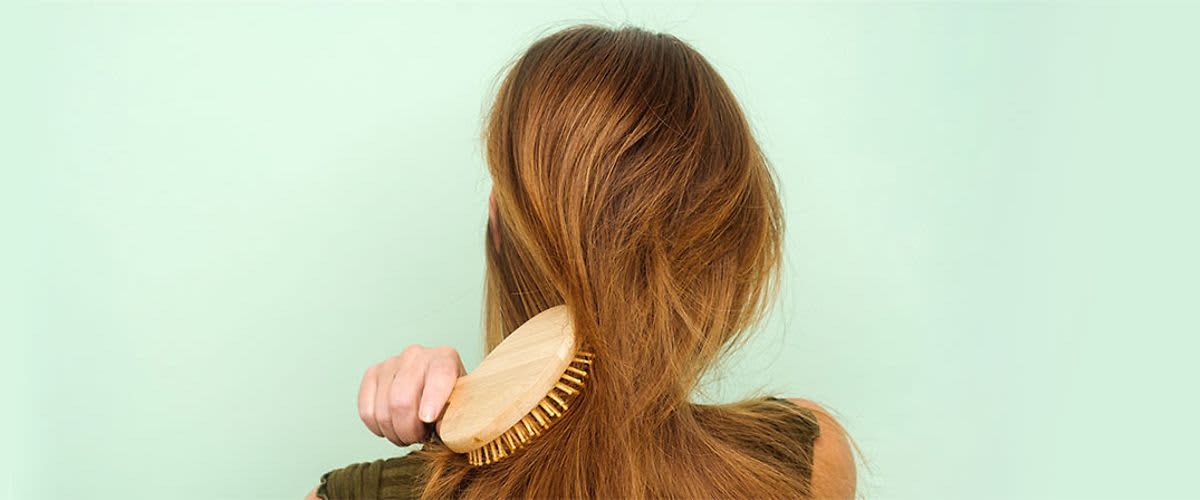 Korisni saveti protiv peruti