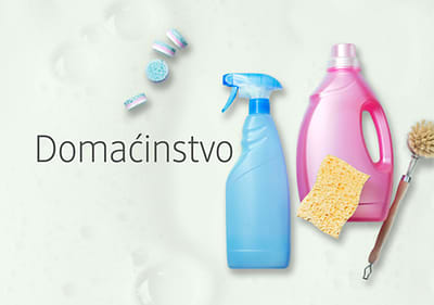 Domaćinstvo