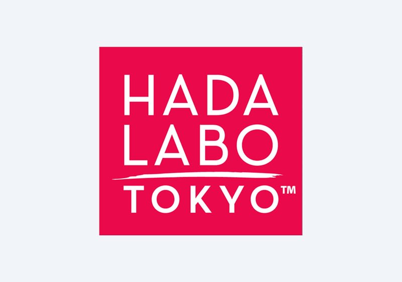 Hada Labo Tokyo