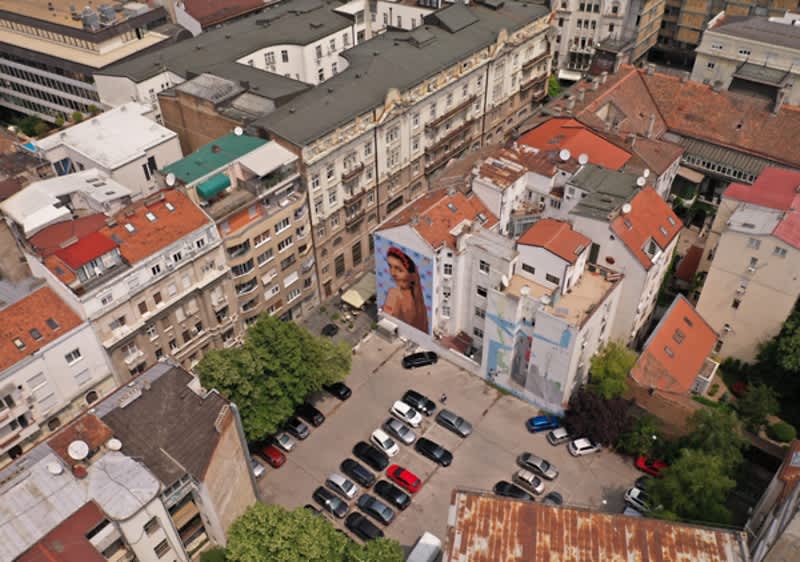 Oseti snagu inspiracije!