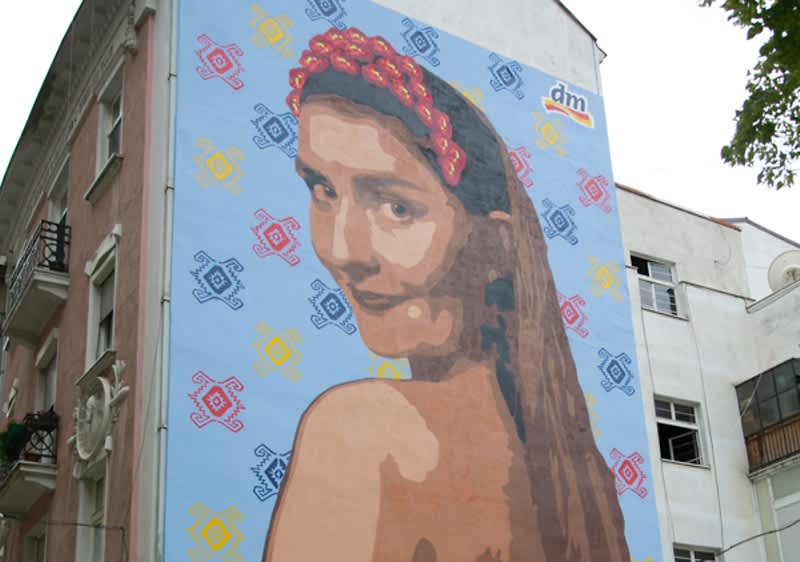 Đure Jakšića 7, Beograd