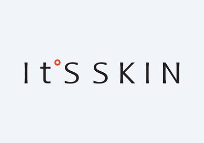 It'S SKIN
