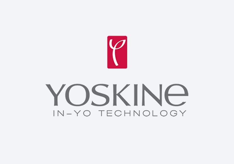 YOSKINE