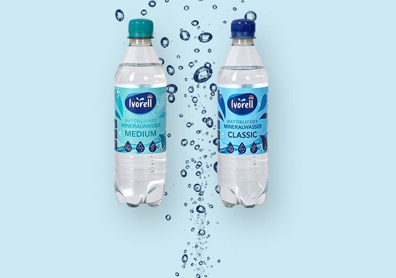 Ivorell