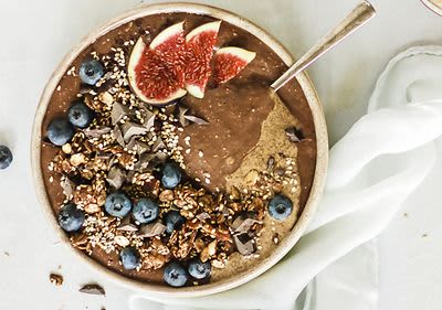 Granola