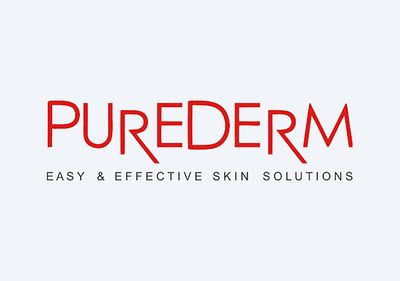 PUREDERM