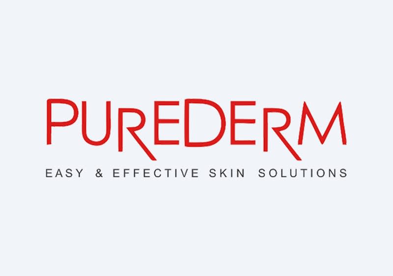 PUREDERM