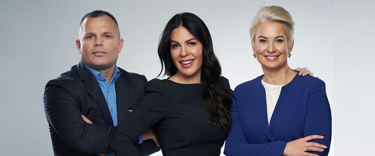 Saopštenje o poslovnim rezultatima