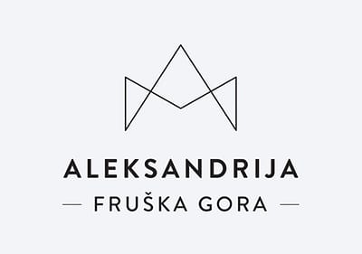Aleksandrija