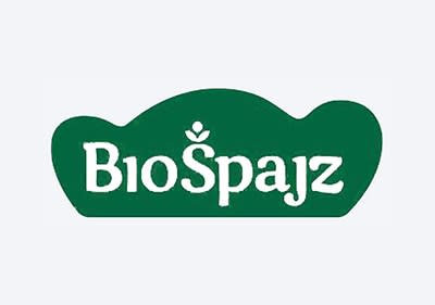 BioŠpajz