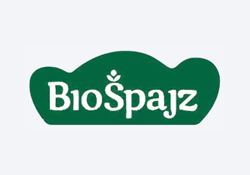 BioŠpajz