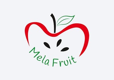 fenjal