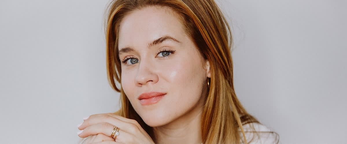 5 proizvoda – 3 različita načina šminkanja