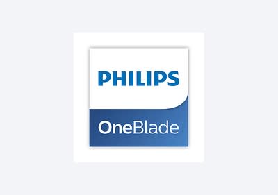 PHILIPS OneBlade