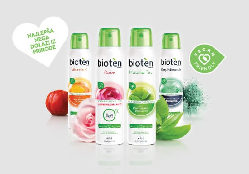 bioten dezodoransi i rolonovi
