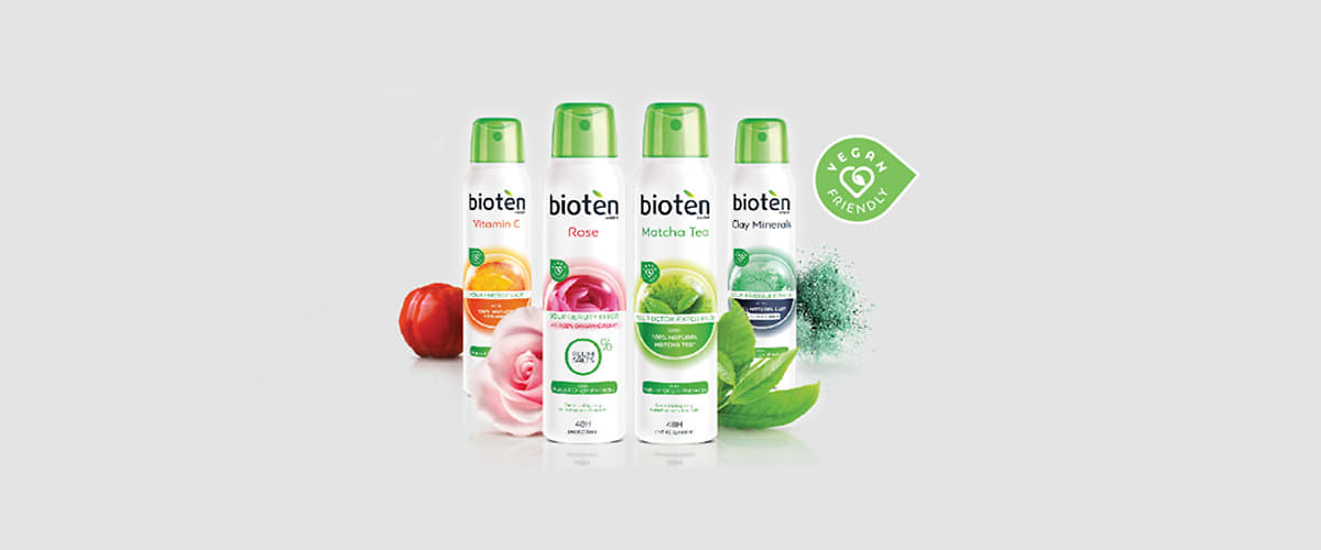 bioten dezodoransi i rolonovi