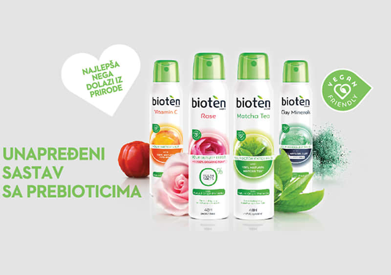 bioten dezodoransi i rolonovi