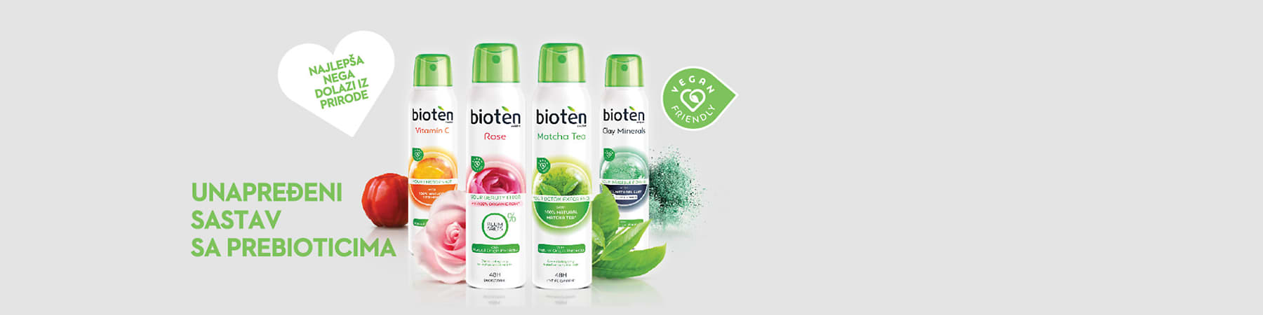 bioten dezodoransi i rolonovi