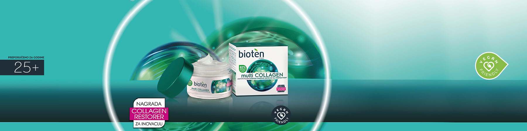 bioten multi COLLAGEN
