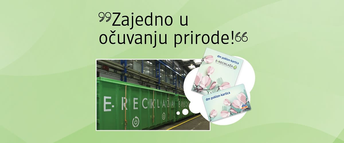 Obaveštenje za kupce