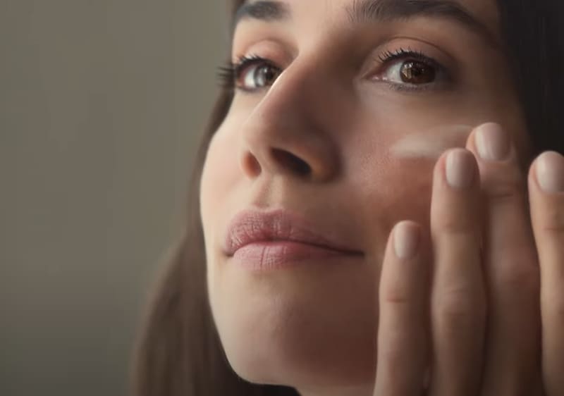 Bez pigmentnih fleka uz NIVEA Cellular Luminous630!