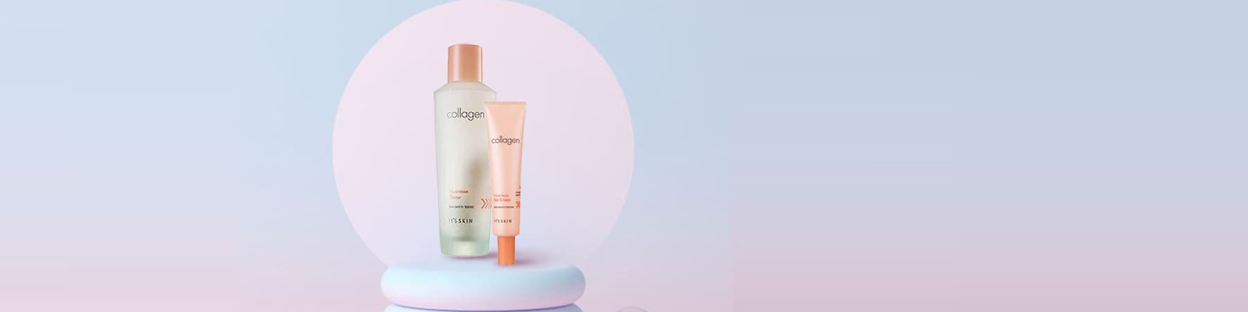 It’S Skin Power 10 Formula